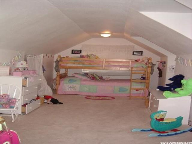 305 E 1250 N, Nephi, UT 84648 — photo 7
