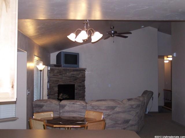 958 S 100 W, Mona, UT 84645 — photo 3