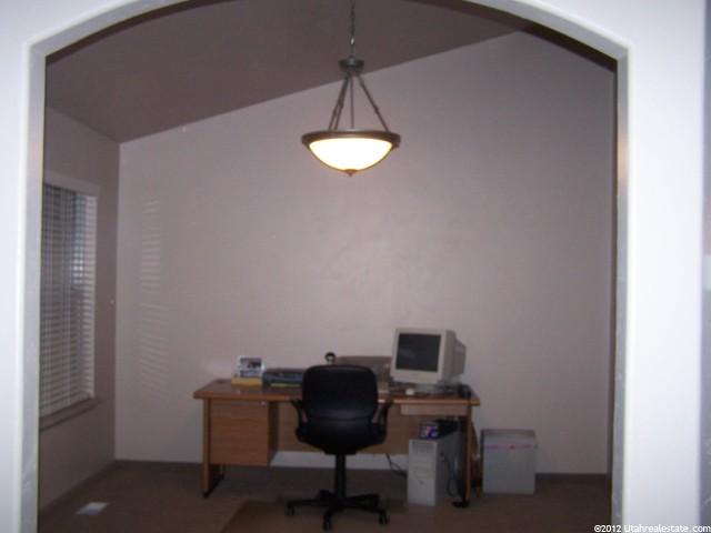958 S 100 W, Mona, UT 84645 — photo 4