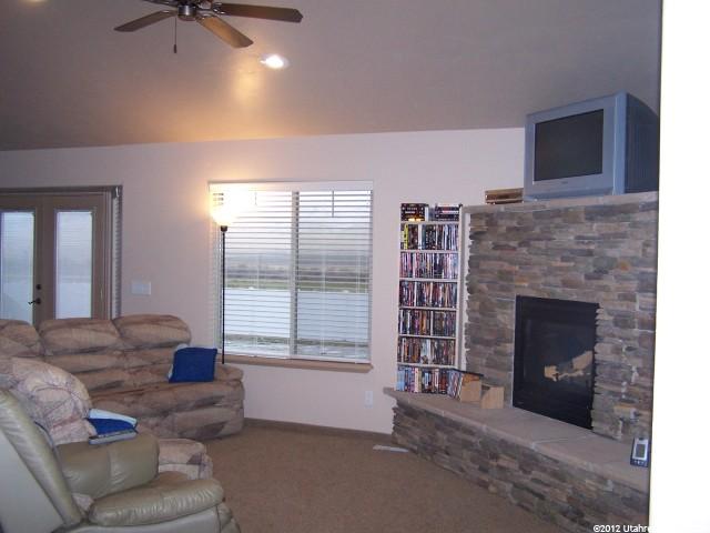 958 S 100 W, Mona, UT 84645 — photo 5