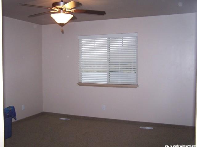 958 S 100 W, Mona, UT 84645 — photo 7