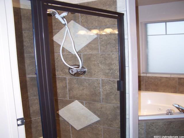 958 S 100 W, Mona, UT 84645 — photo 8
