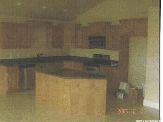 4751 W 4100 S, West Haven, UT 84401 — photo 2