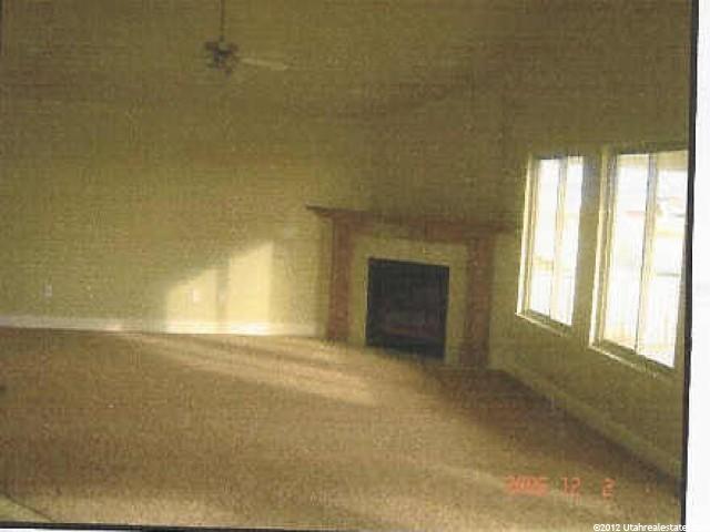 4751 W 4100 S, West Haven, UT 84401 — photo 3