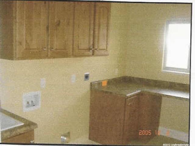 4751 W 4100 S, West Haven, UT 84401 — photo 4