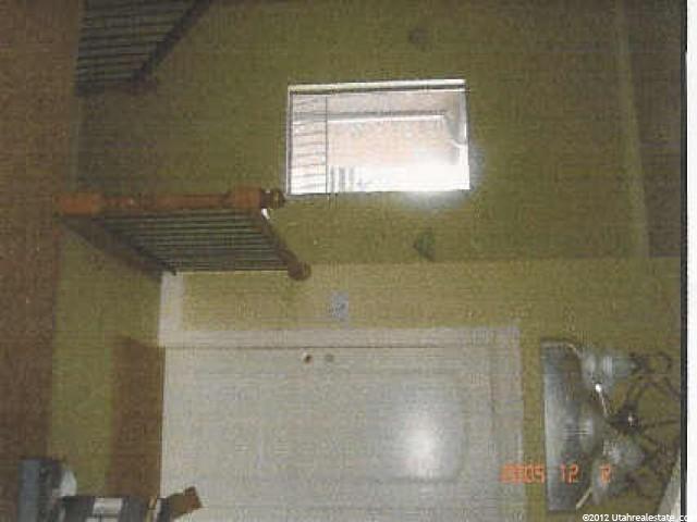 4751 W 4100 S, West Haven, UT 84401 — photo 7