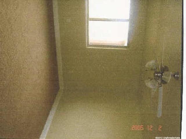 4751 W 4100 S, West Haven, UT 84401 — photo 8
