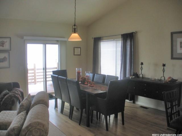 3948 W View Pointe Dr, Park City, UT 84098 — photo 3