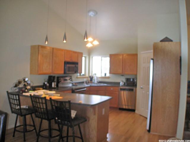 3948 W View Pointe Dr, Park City, UT 84098 — photo 4