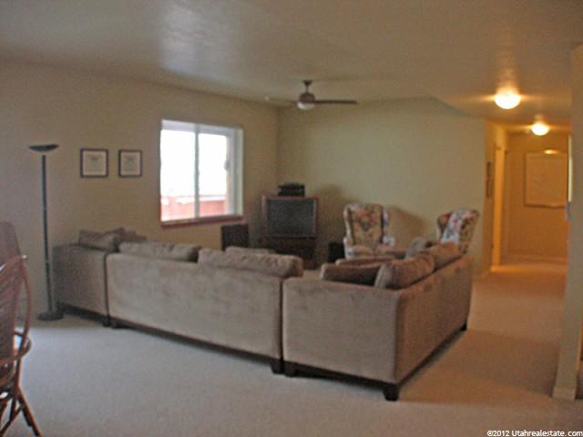 3948 W View Pointe Dr, Park City, UT 84098 — photo 5