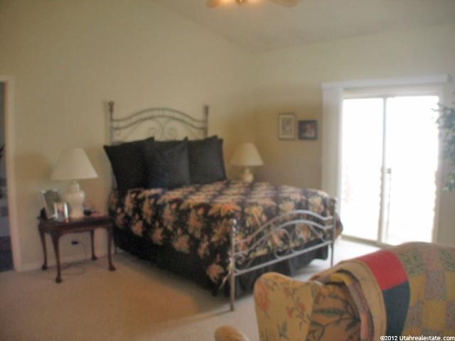 3948 W View Pointe Dr, Park City, UT 84098 — photo 6
