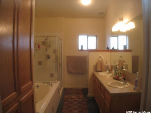 3948 W View Pointe Dr, Park City, UT 84098 — photo 7
