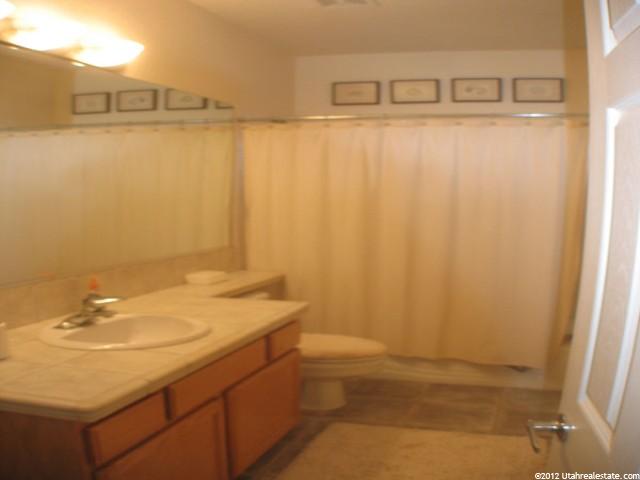 3948 W View Pointe Dr, Park City, UT 84098 — photo 8