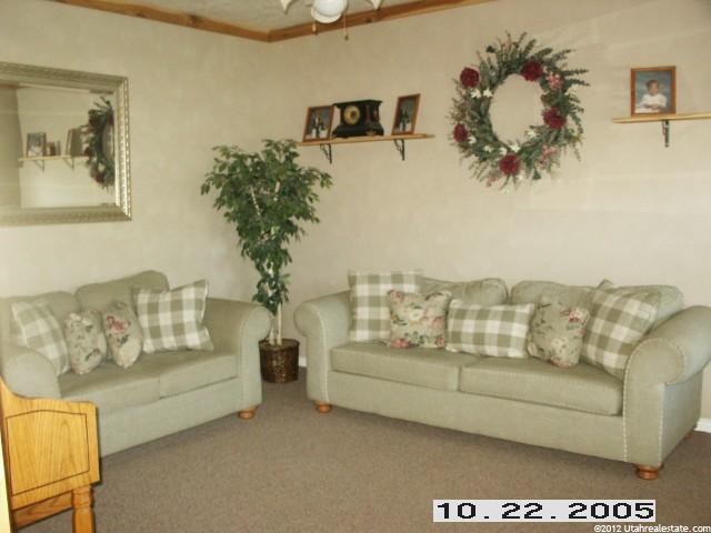6707 S 1590 E, Uintah, UT 84405 — photo 6