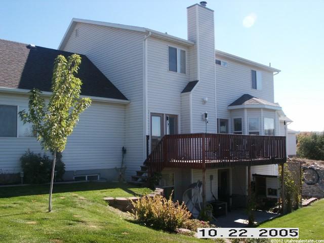 6707 S 1590 E, Uintah, UT 84405 — photo 8