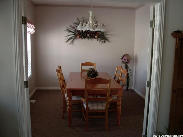 6707 S 1590 E, Uintah, UT 84405 — photo 3