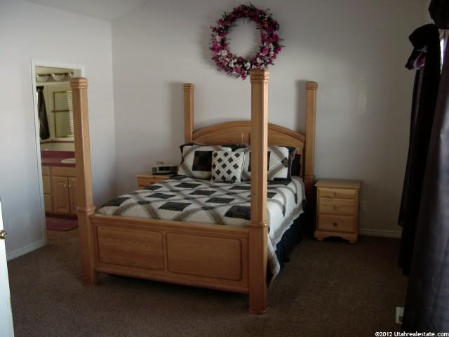 6707 S 1590 E, Uintah, UT 84405 — photo 4