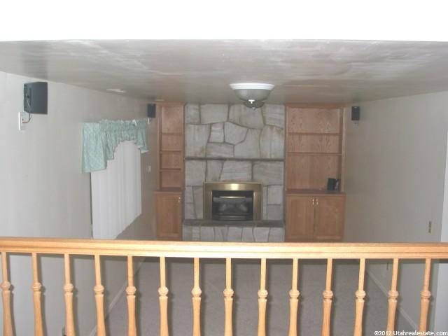 2029 E 9060 S, Sandy, UT 84093 — photo 2