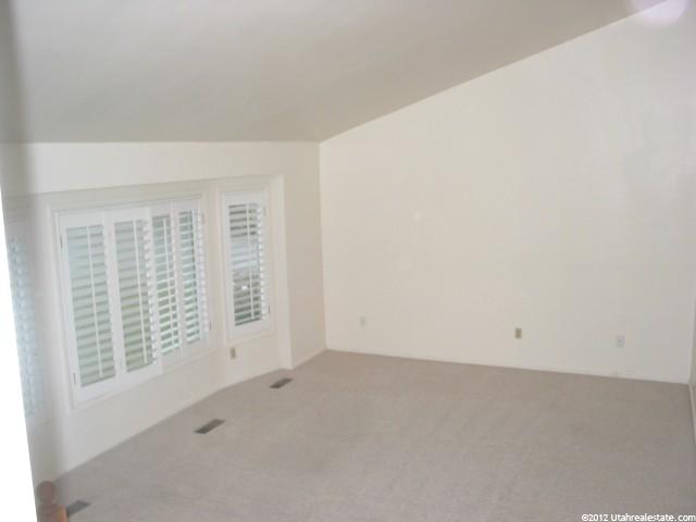 2029 E 9060 S, Sandy, UT 84093 — photo 3