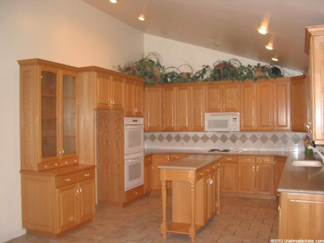 2029 E 9060 S, Sandy, UT 84093 — photo 4