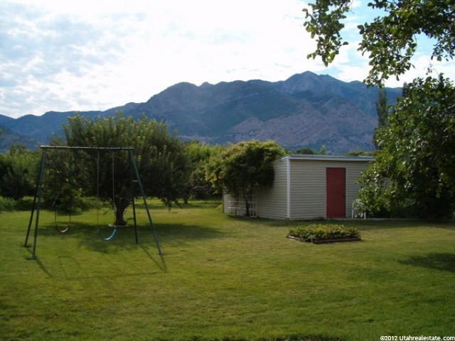 855 Canyon Rd, Ogden, UT 84404 — photo 8