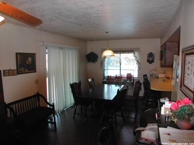 855 Canyon Rd, Ogden, UT 84404 — photo 5