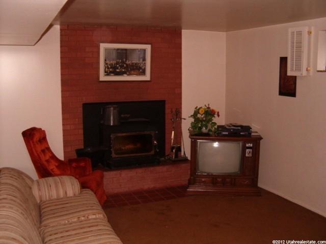 855 Canyon Rd, Ogden, UT 84404 — photo 6