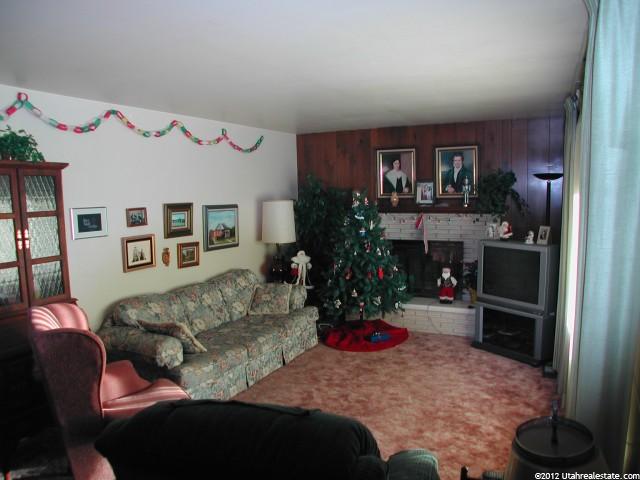 855 Canyon Rd, Ogden, UT 84404 — photo 7