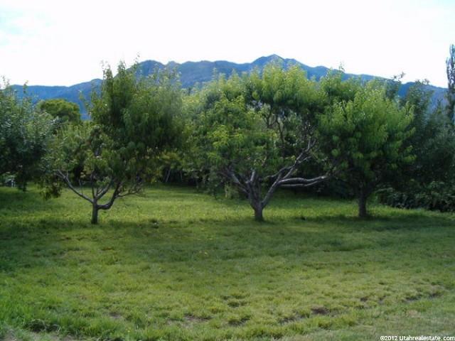 855 Canyon Rd, Ogden, UT 84404 — photo 3