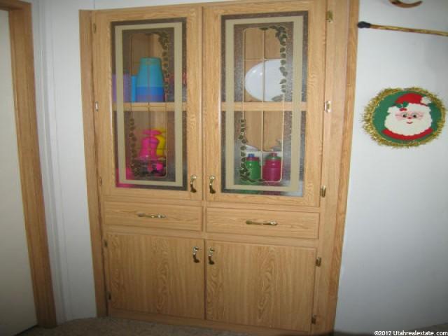 1095 S 1650 E, Clearfield, UT 84015 — photo 8