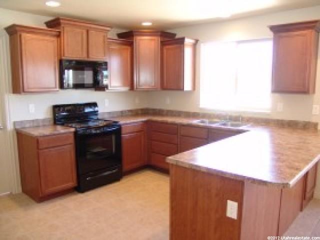 2669 S 585 W, Syracuse, UT 84075 — photo 3