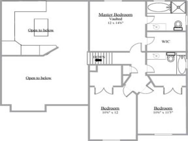 2687 S 585 W, Syracuse, UT 84075 — photo 3