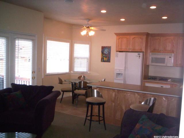 7838 White Pine Way, Sandy, UT 84094 — photo 2