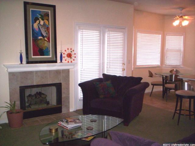 7838 White Pine Way, Sandy, UT 84094 — photo 3