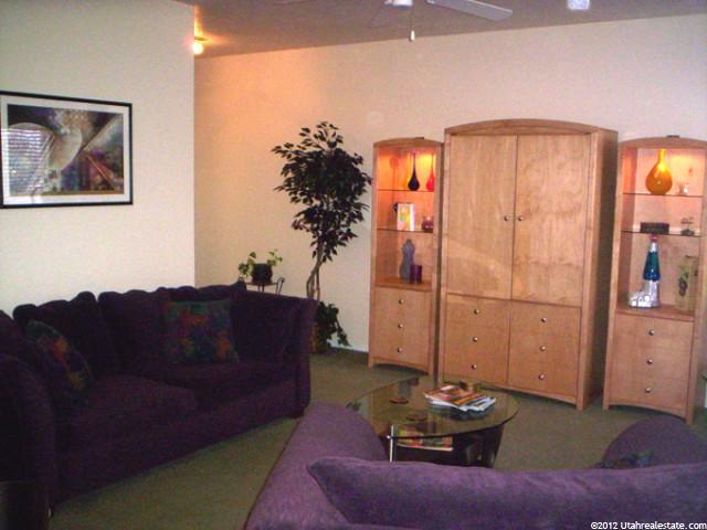 7838 White Pine Way, Sandy, UT 84094 — photo 4