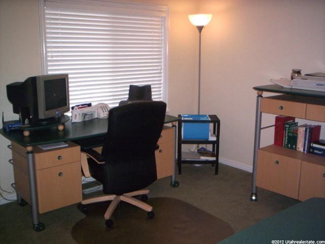 7838 White Pine Way, Sandy, UT 84094 — photo 5