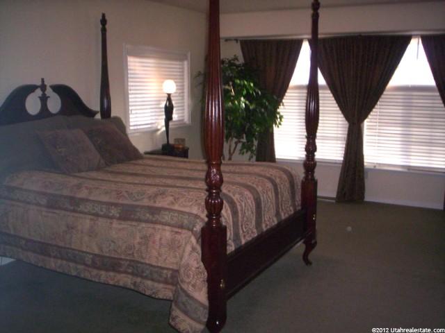 7838 White Pine Way, Sandy, UT 84094 — photo 6