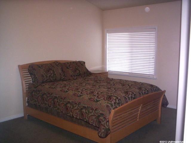 7838 White Pine Way, Sandy, UT 84094 — photo 7