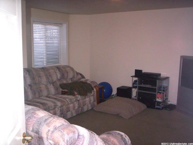 7838 White Pine Way, Sandy, UT 84094 — photo 8