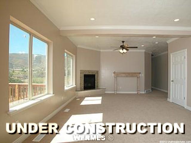 402 W 1150 N, Midway, UT 84049 — photo 2
