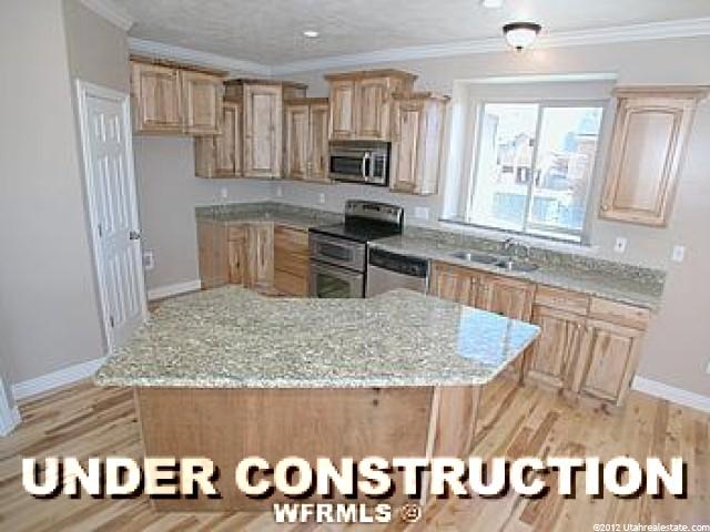 402 W 1150 N, Midway, UT 84049 — photo 4