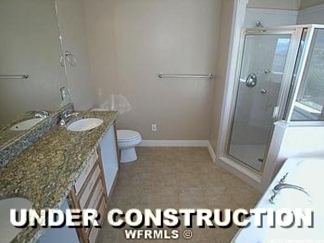 402 W 1150 N, Midway, UT 84049 — photo 5