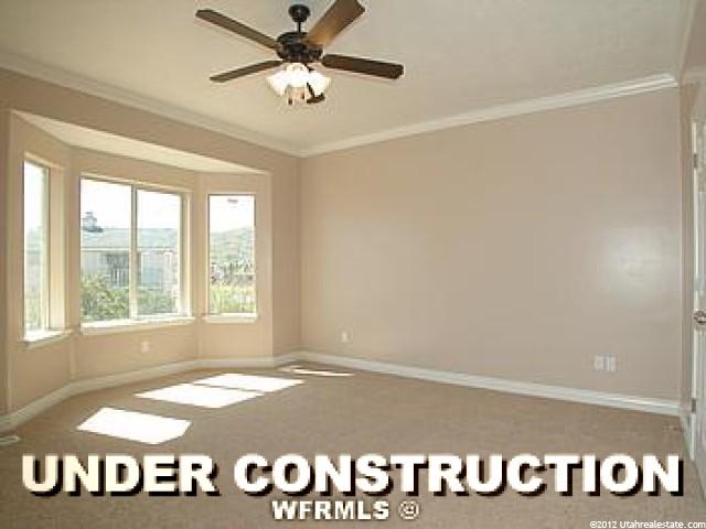 402 W 1150 N, Midway, UT 84049 — photo 6