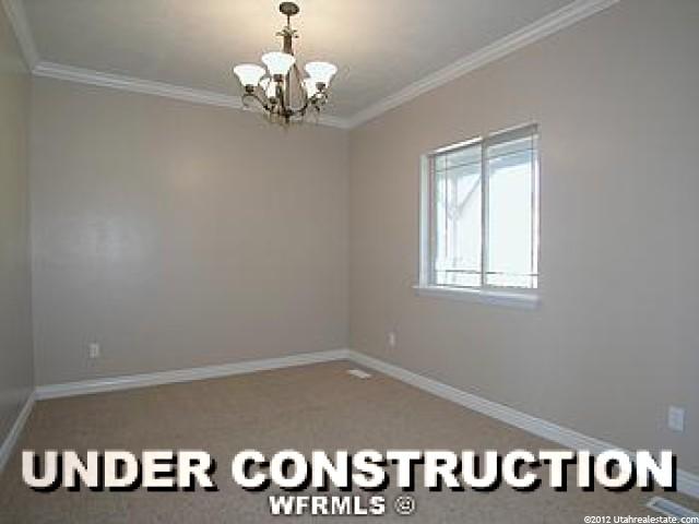 402 W 1150 N, Midway, UT 84049 — photo 7