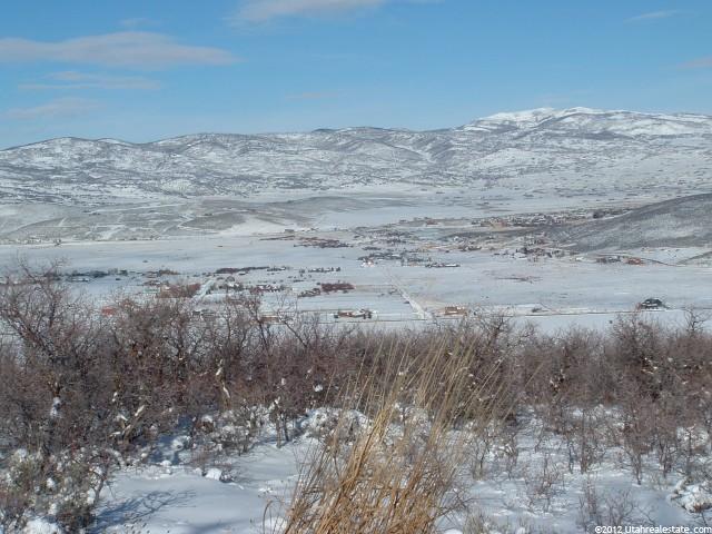 340 Mountain Top Rd #3, Park City, UT 84060 — photo 2