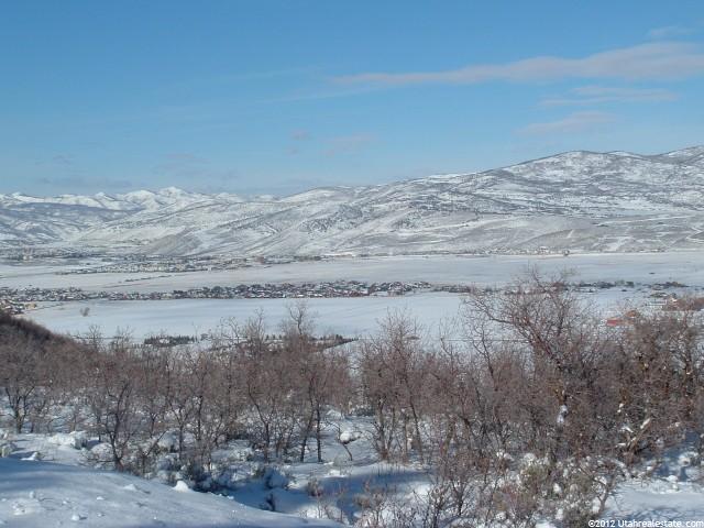 340 Mountain Top Rd #3, Park City, UT 84060 — photo 3