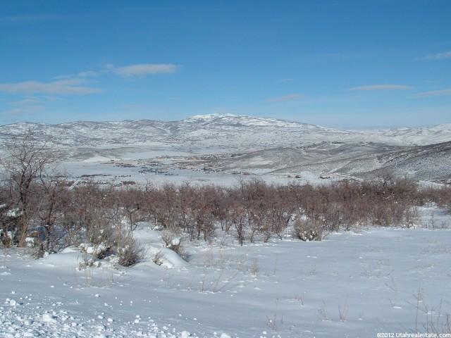 340 Mountain Top Rd #3, Park City, UT 84060 — photo 4
