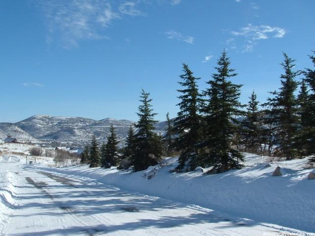 340 Mountain Top Rd #3, Park City, UT 84060 — photo 5