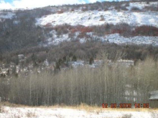 825 N Trapper Loop #7, Garden City, UT 84028 — photo 2