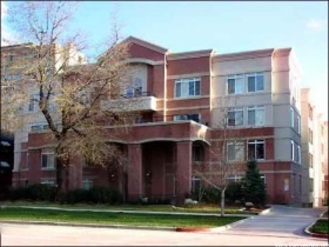 838 E South Temple 403, Salt Lake City, UT 84102